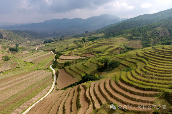 赤峰大金溝村-第1張圖片