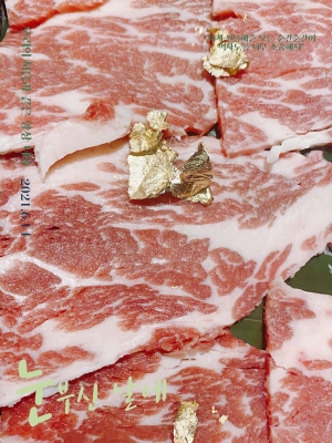 赤峰鴨子河飯店電話號(hào)碼多少-第1張圖片