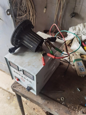 赤峰增壓管道泵維修電話號碼-第1張圖片