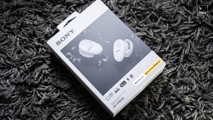 赤峰索尼體驗(yàn)店電話多少號(hào)-第1張圖片