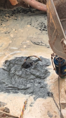 赤峰飲用水管維修電話號(hào)碼-第1張圖片