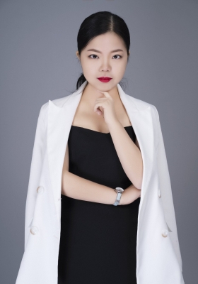 赤峰市肖像館電話地址查詢-第1張圖片