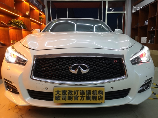 赤峰旭豐汽車配件電話號(hào)碼-第1張圖片