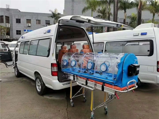 榆林返赤峰私家車電話號碼-第1張圖片