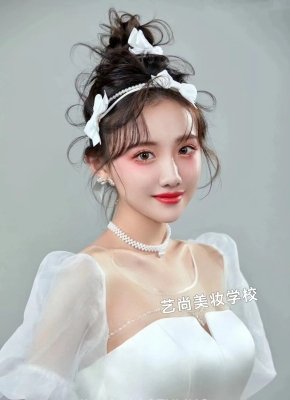 赤峰新娘工作室地址電話號碼-第1張圖片