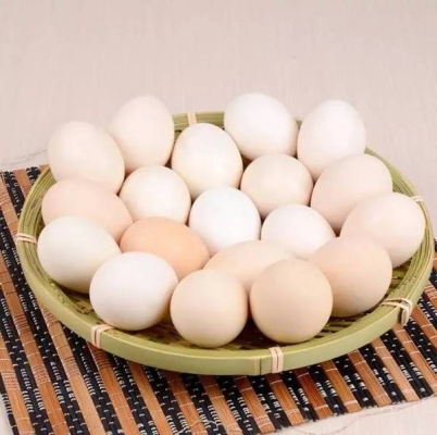 赤峰送雞蛋的電話是多少號-第1張圖片