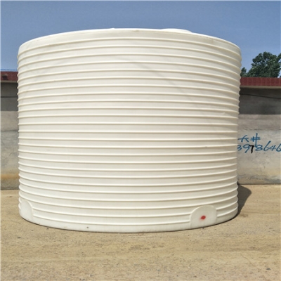 赤峰塑料管工廠電話地址查詢-第1張圖片