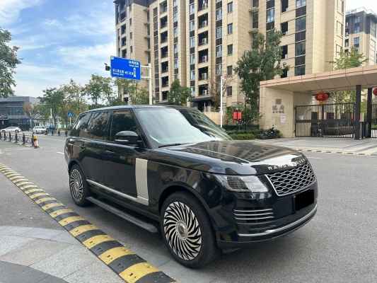 赤峰市攬勝租車公司電話號碼-第1張圖片