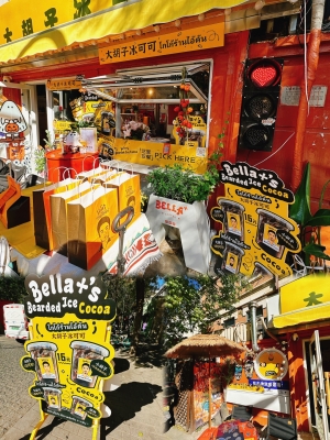 赤峰探店生活超市電話號碼-第1張圖片