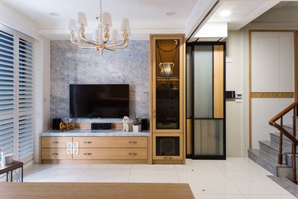 赤峰尚悅居裝修公司電話號(hào)碼-第1張圖片