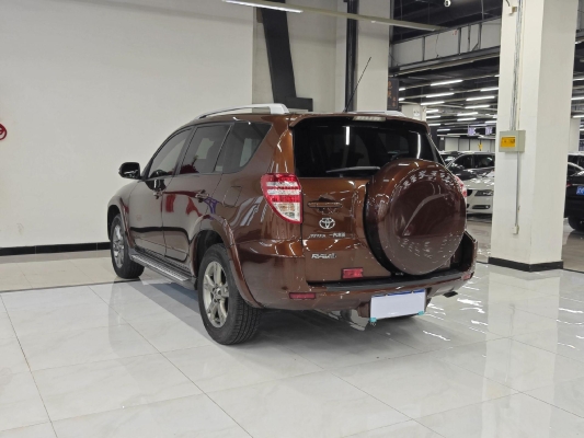 赤峰豐田小書包電話號碼查詢-第1張圖片