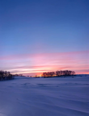 赤峰黃梁崗鐵礦電話號(hào)碼查詢-第1張圖片