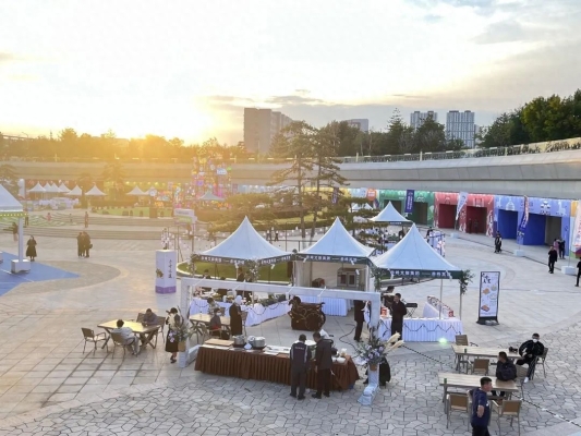 赤峰睡眠體驗館電話號碼查詢-第1張圖片