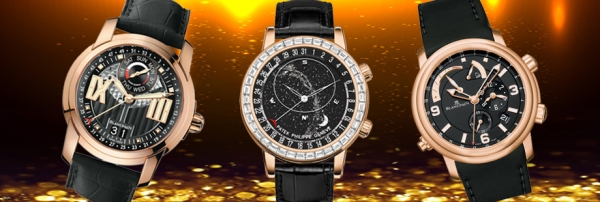 赤峰奢飾品鑒定機構電話號碼-第1張圖片