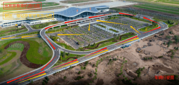 赤峰高機位攝影基地電話號碼-第1張圖片