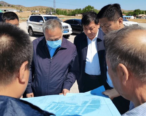 赤峰紅廟子招商電話號(hào)碼查詢-第1張圖片