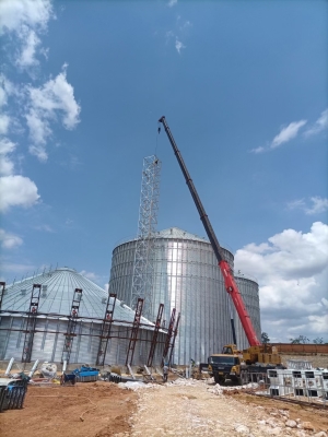 赤峰潔凈室設備租賃電話號碼-第1張圖片