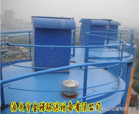 赤峰倉(cāng)頂收塵器公司電話號(hào)碼-第1張圖片