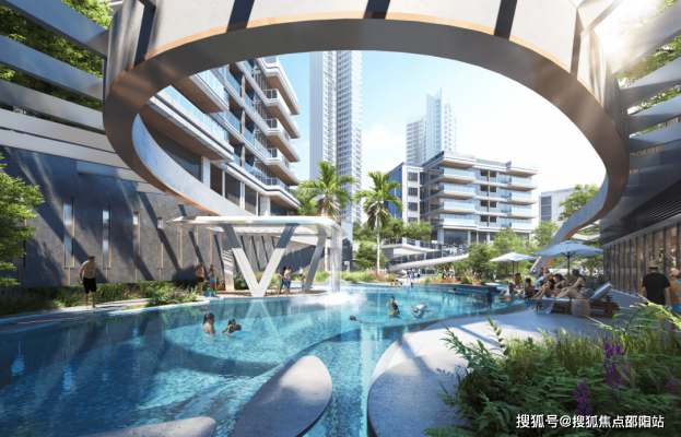 赤峰萬悅城寵物樂園電話號(hào)碼-第1張圖片