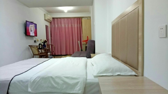 赤峰便捷酒店電話多少號(hào)碼-第1張圖片