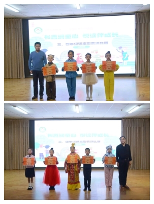 赤峰烏丹舊衣回收電話號(hào)碼-第1張圖片