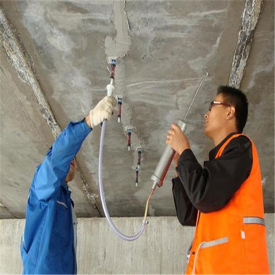 赤峰磨蝕修補膠廠家電話號碼-第1張圖片