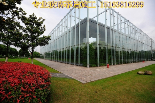 赤峰窗臺板安裝公司電話號碼-第1張圖片