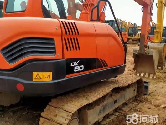 赤峰運(yùn)輸挖掘機(jī)招聘電話號(hào)碼-第1張圖片