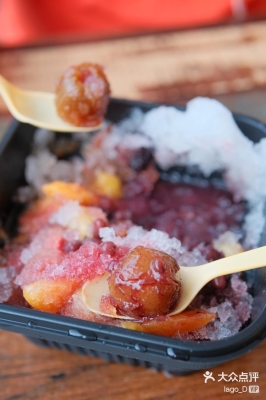 赤峰露臺酒店電話多少號碼-第1張圖片