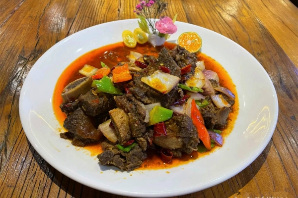 赤峰市回收骨頭電話地址查詢-第1張圖片