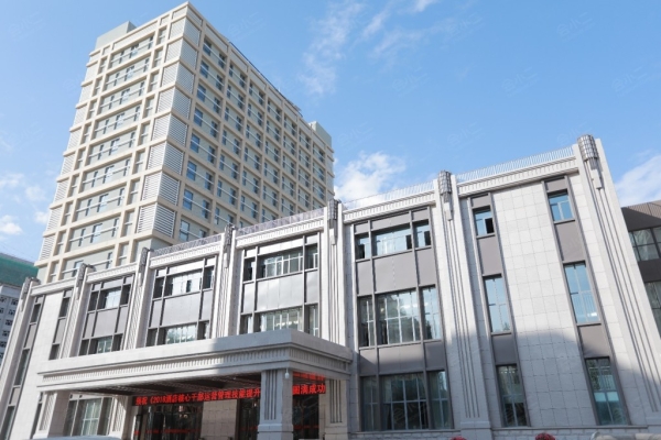 赤峰復(fù)興酒店電話多少啊-第1張圖片