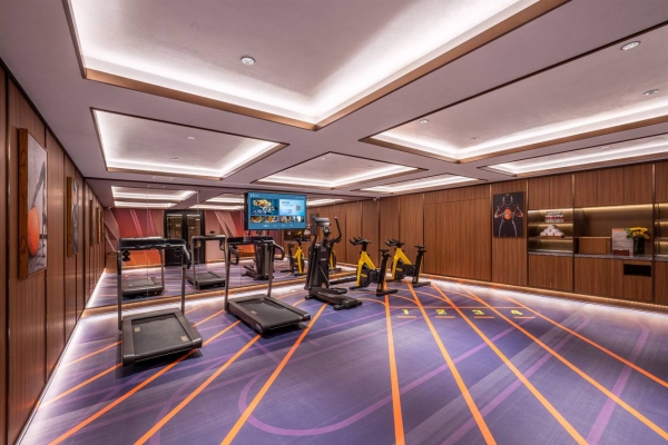 赤峰全季酒店直播間電話號碼-第1張圖片