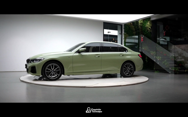 赤峰外星人汽車(chē)服務(wù)電話號(hào)碼-第1張圖片