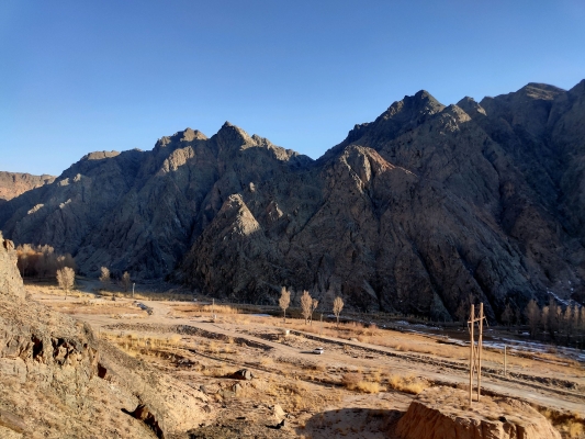 赤峰天義鎮(zhèn)同城跑腿電話號碼-第1張圖片