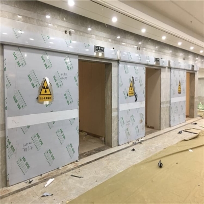 赤峰改通風(fēng)門廠家電話號(hào)碼-第1張圖片