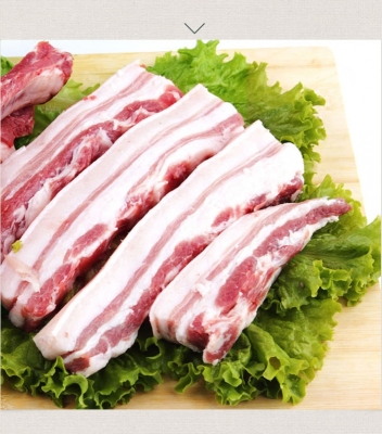 赤峰市鮮肉配送電話號(hào)碼-第1張圖片