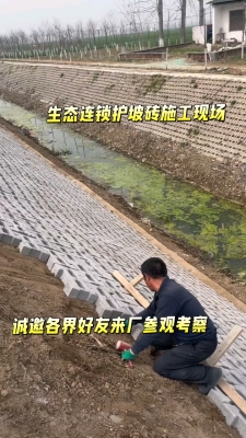 赤峰九空植草磚廠電話號(hào)碼-第1張圖片