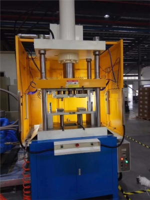 赤峰油壓機電話地址查詢-第1張圖片