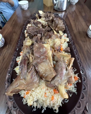 赤峰牛羊肉店鋪電話號碼-第1張圖片