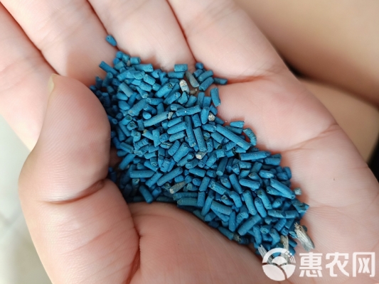 赤峰造粒機(jī)批發(fā)電話號(hào)碼多少-第1張圖片