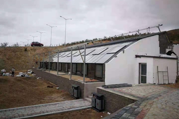 赤峰玻璃安裝電話多少號碼-第1張圖片