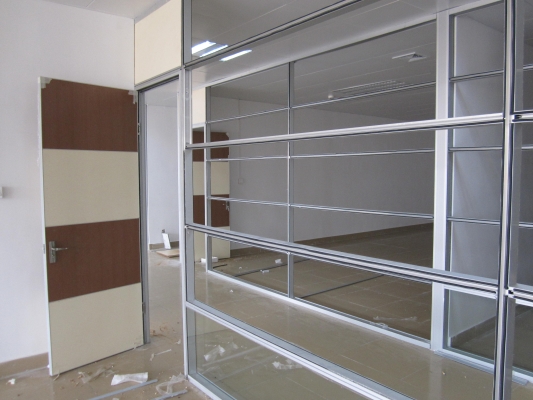 赤峰鋁型材供應(yīng)電話號碼查詢-第1張圖片