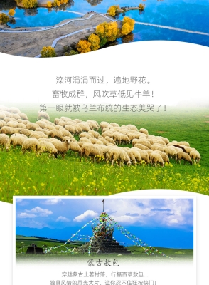 赤峰草原風(fēng)情旅行社電話號(hào)碼-第1張圖片