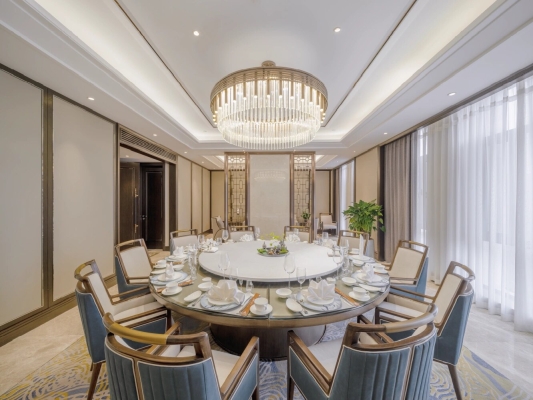 赤峰塞倫凱蒂酒店電話號碼-第1張圖片