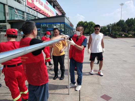 赤峰天使志愿服務(wù)隊(duì)電話號(hào)碼-第1張圖片