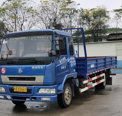 赤峰本地大車駕校電話號碼-第1張圖片