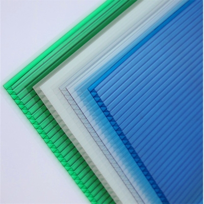 赤峰透明陽光板出售電話號碼-第1張圖片