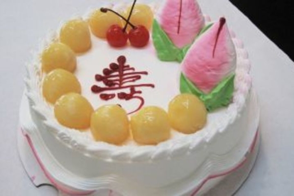 赤峰糧油團(tuán)購(gòu)電話號(hào)多少號(hào)-第1張圖片