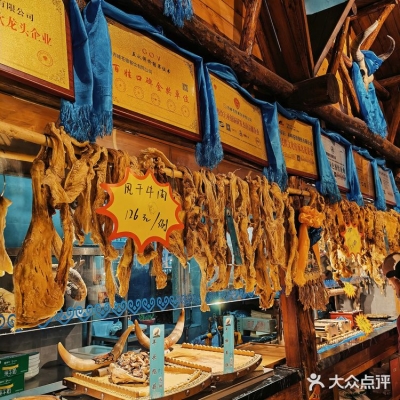 赤峰健康美食廣場電話號碼-第1張圖片