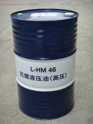 赤峰思念代理商電話號-第1張圖片